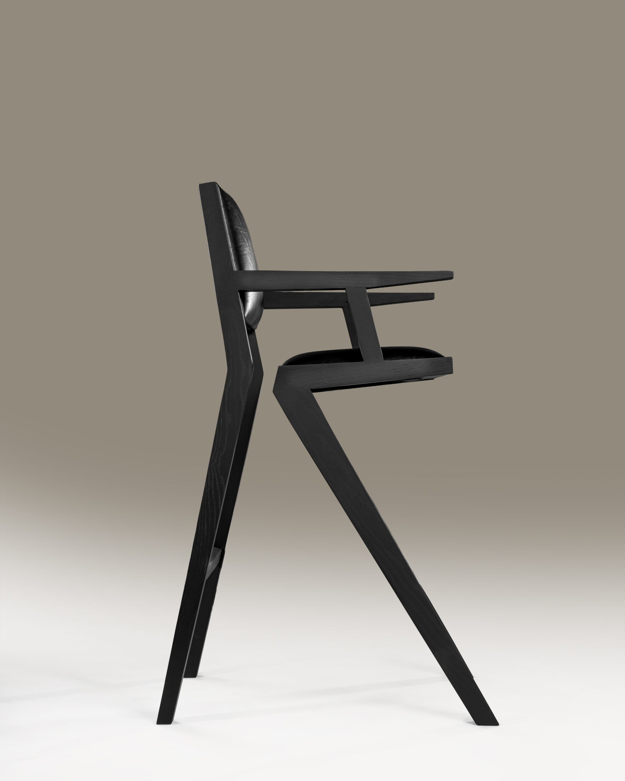 BALLERINA BAR CHAIR - Image 2