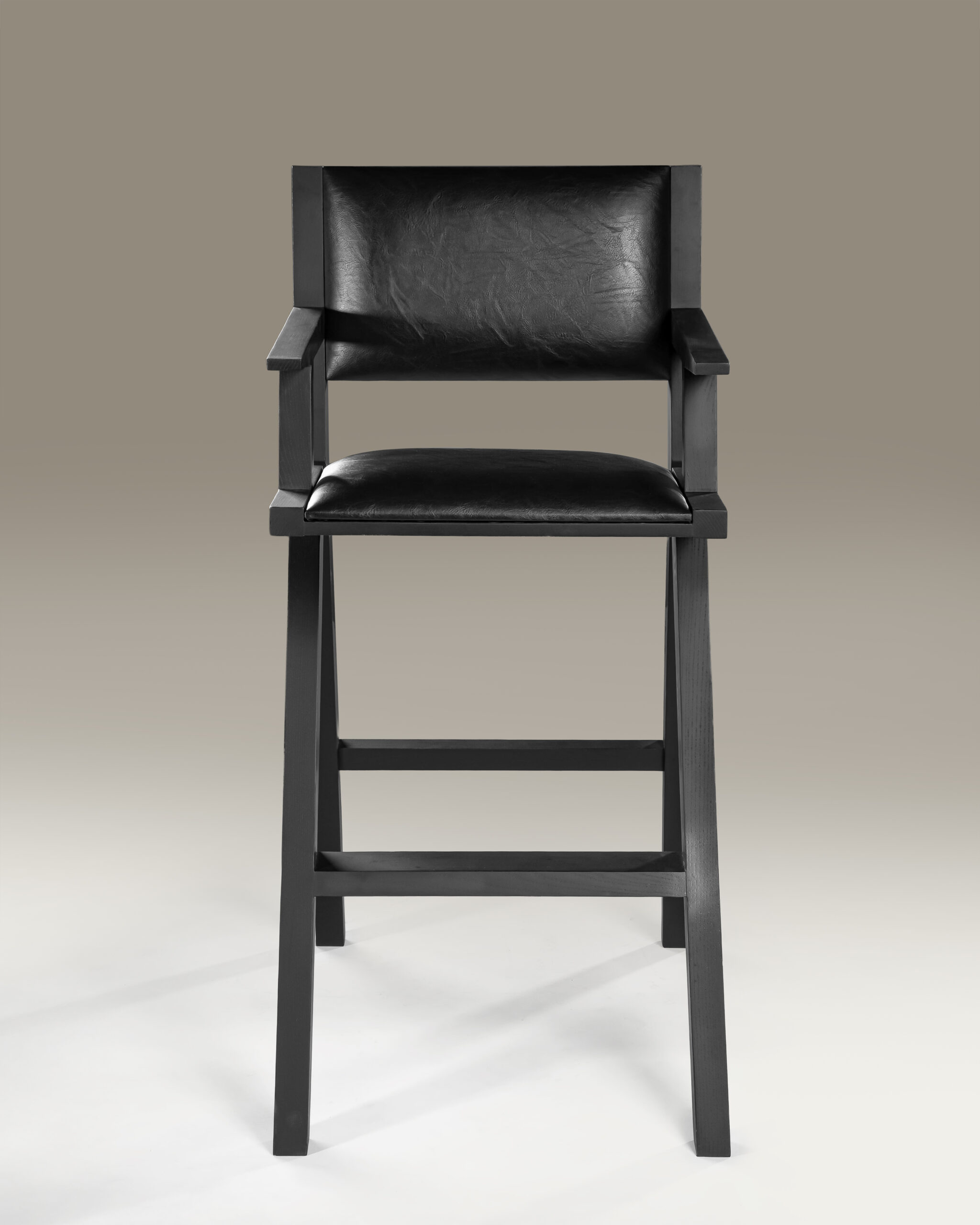 BALLERINA BAR CHAIR - Image 3