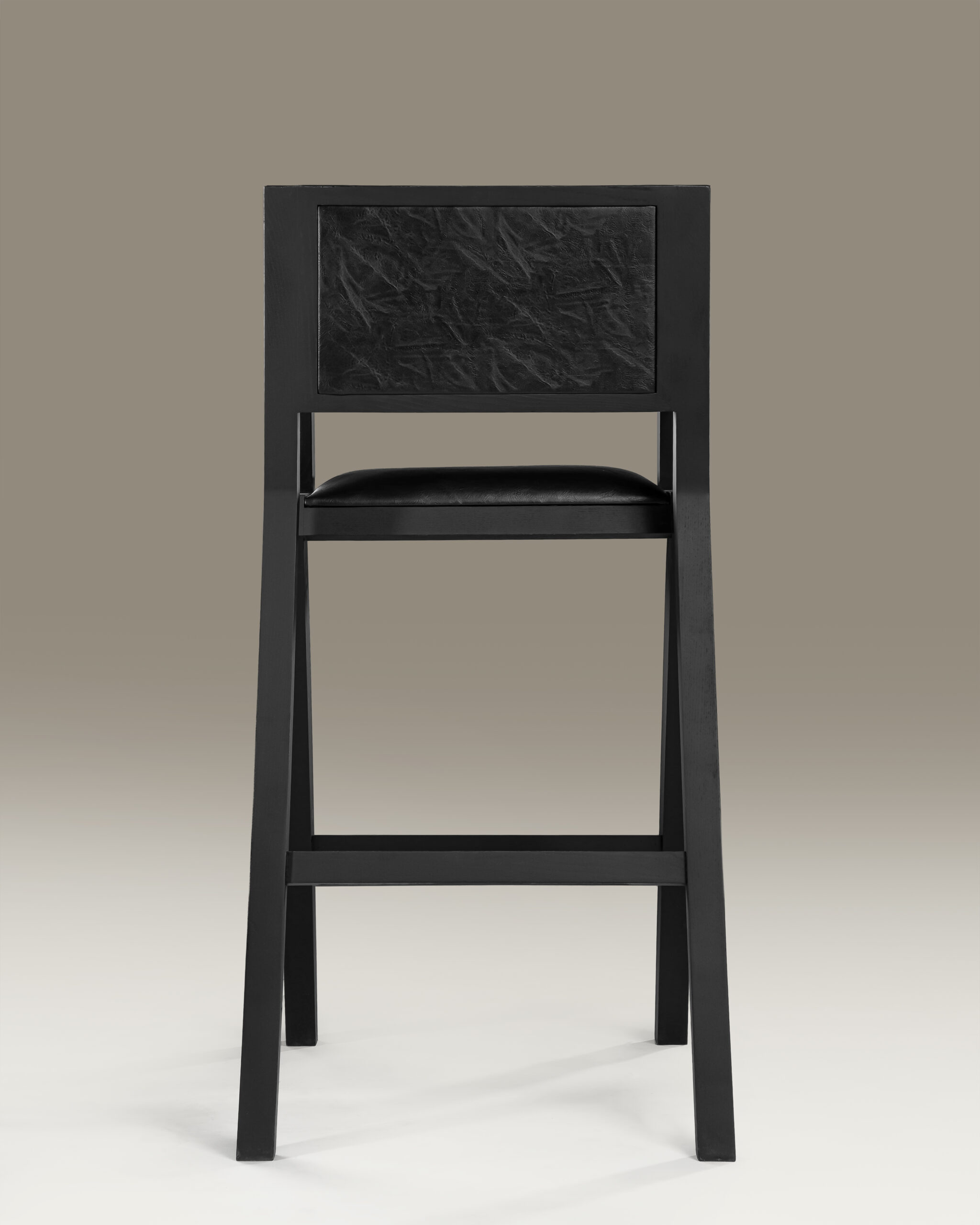 BALLERINA BAR CHAIR - Image 4