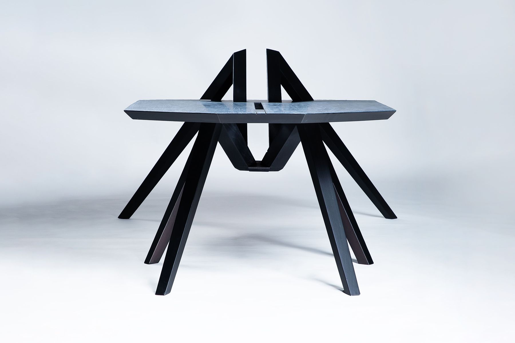 CAELIFERA CENTRE TABLE - Image 2