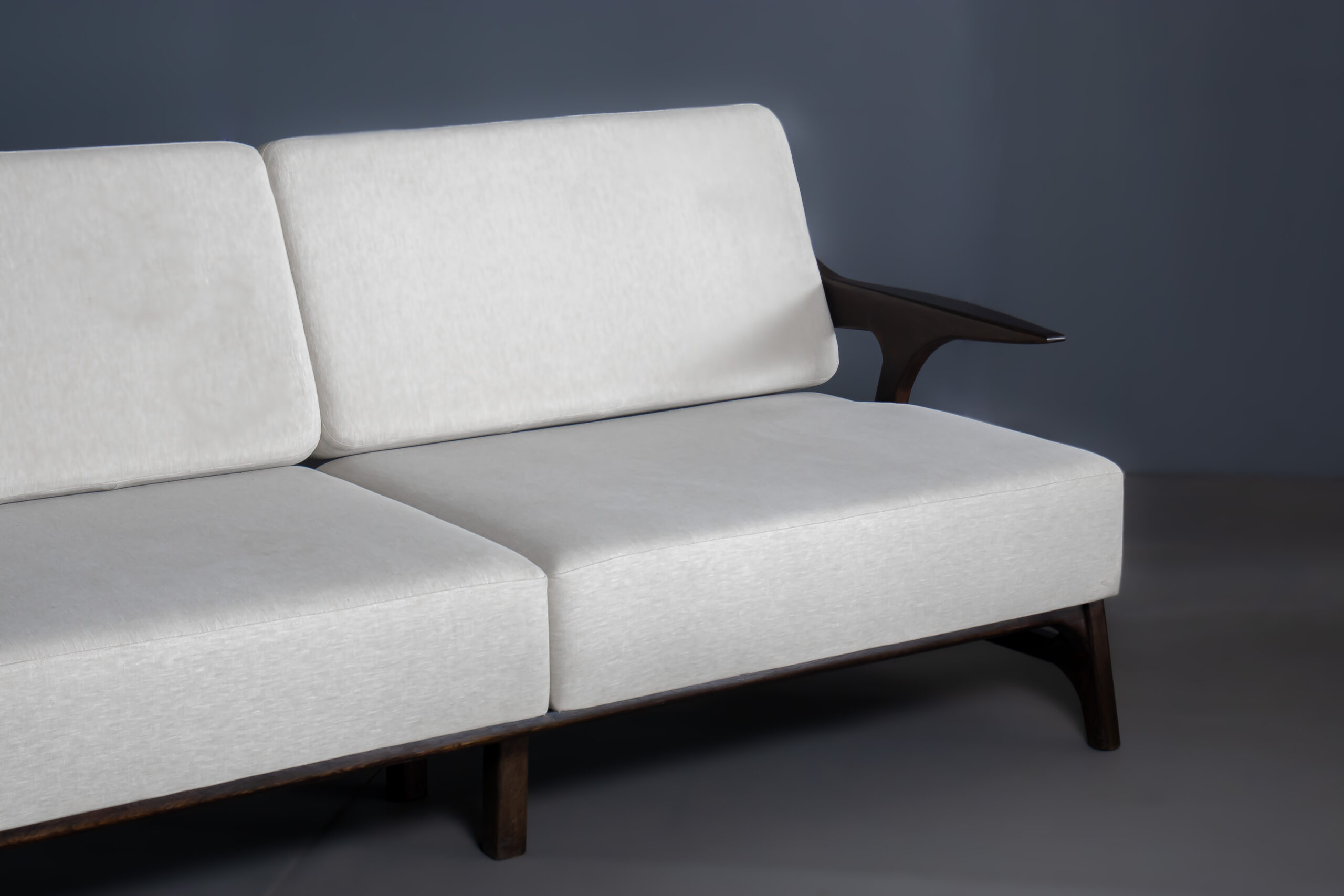 GODFATHER SOFA - Seating For Two - Image 5